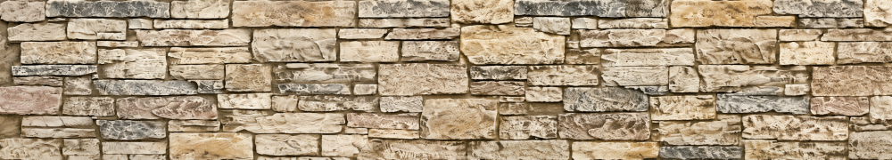 Waterproof Faux Stone Shower Wall Panels Waterproof Faux Stone Shower Wall Panels