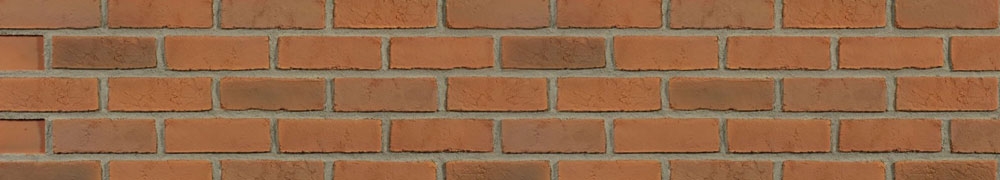 3D Faux Brick Wall Panels 3D Faux Brick Wall Panels