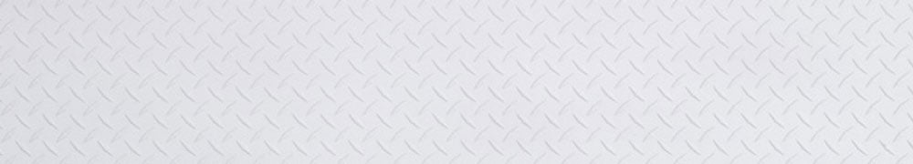 Faux Metal Panels