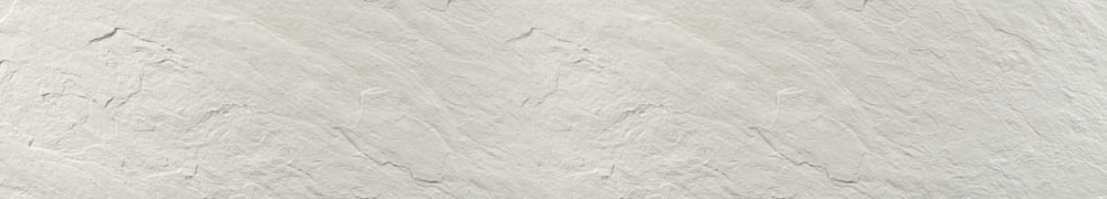 Slate & Tile Slate & Tile