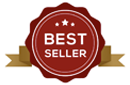 best-seller