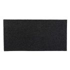 Asphalt Panels