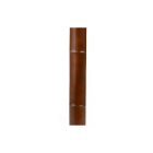 Bamboo-Molding