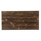 Standard Barnboard Faux Wood Paneling