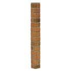 Antique Select Brick-Corner