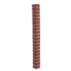 Historic Brick-Corner