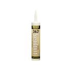 Grout - Textured Caulk
