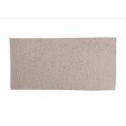 Concrete Rough Faux Wall Panels-Standard