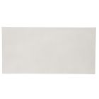 Concrete Smooth Faux Wall Panels-Standard