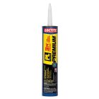 PL Premium Adhesive