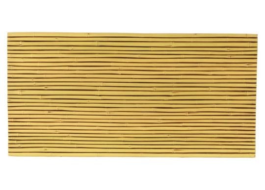 Bamboo Faux Wall Panels-Standard