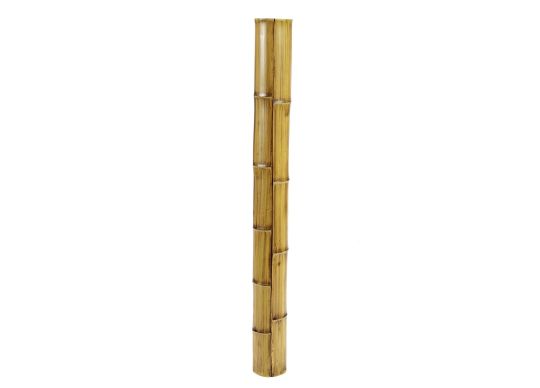 Bamboo GIANT-Corner
