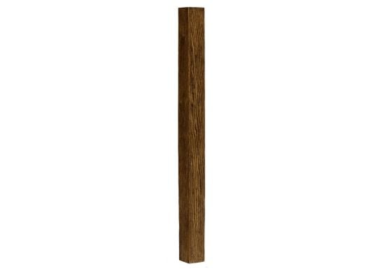 Barnboard-Corners