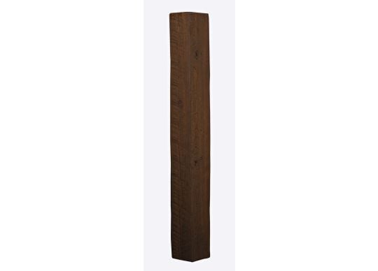 Barnwood Rustic-Corner