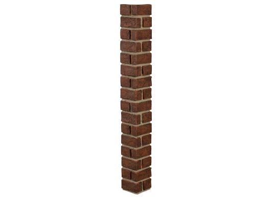 Carolina Stone-Corner