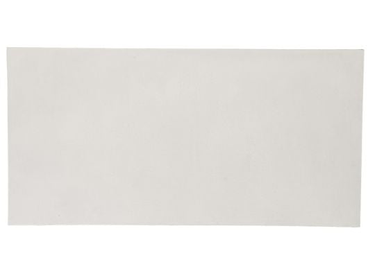 Concrete Smooth Faux Wall Panels-Standard