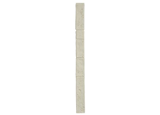 Coral Block-Ledger