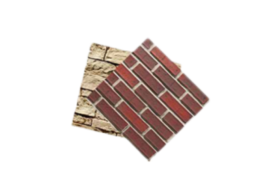 Full Sample Kit