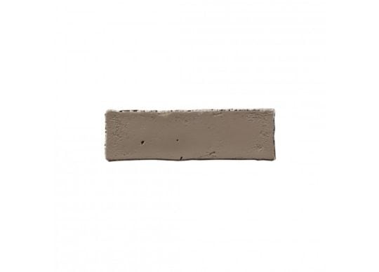 Traditional Historic Brick Single Piece Wall Panel