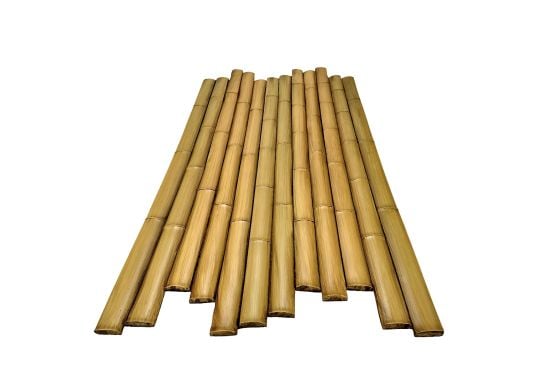 Bamboo Large-Interlock-Young