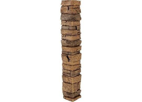 Ledgestone Select-Corner