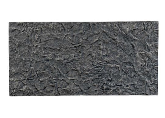 Faux Natural Rock Wall Panels - Standard Fit