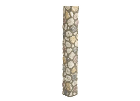 Riverstone Large-Corner
