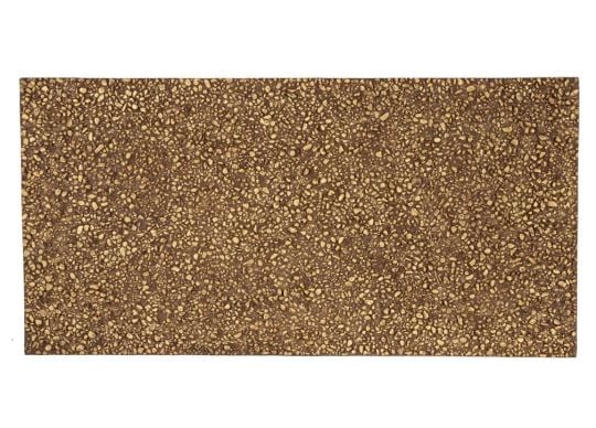 Small Faux Riverstone Wall Panels - Standard Fit
