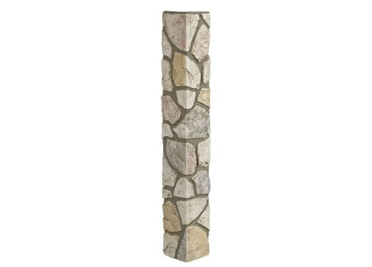 Rock Random Select-Corner