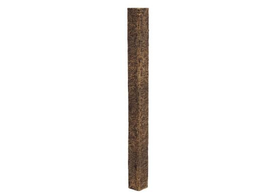 Stone-Corner