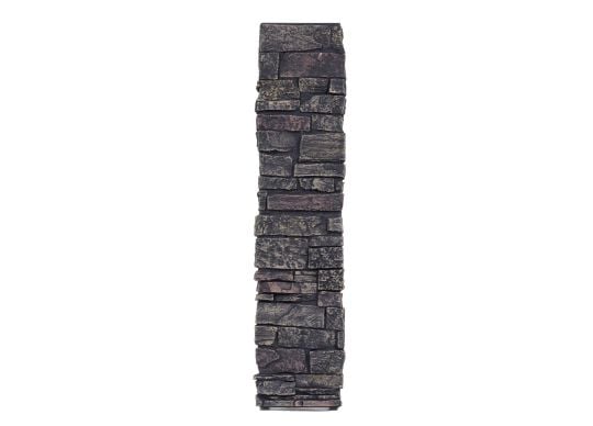 Stonewall-Column