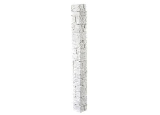 Stonewall 4-Corner