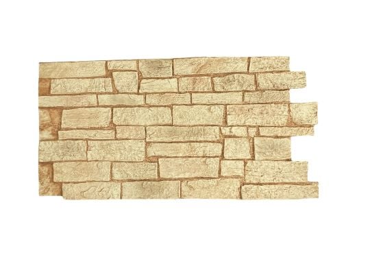 stonewall_panel_light_tan-