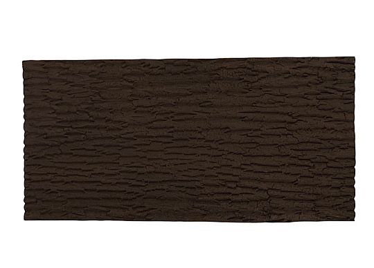 Standard Faux Tree Bark Wall Panels