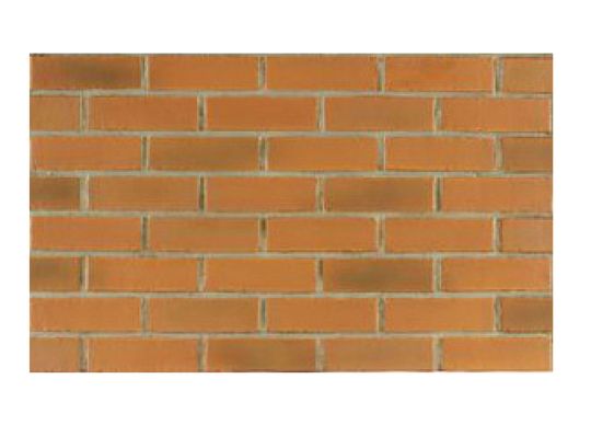 Faux Smooth Brick Standard Wall Panels