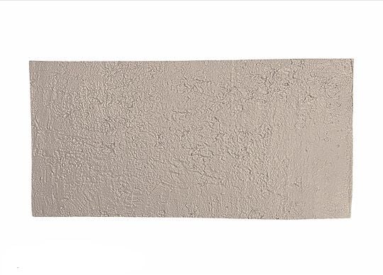 Concrete Rough Faux Wall Panels-Standard