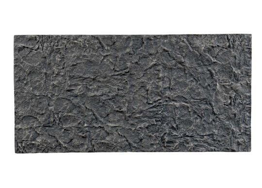 Natural Rock Faux Wall Panels-Standard