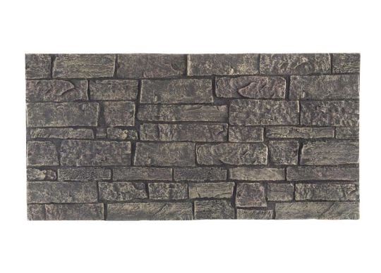 Stonewall Faux Wall Panels-Standard