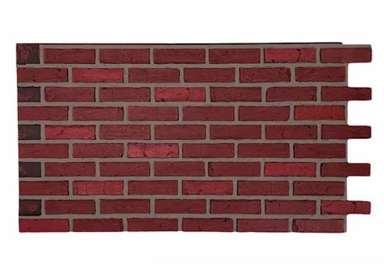 Teifoc Regular Red Bricks Expansion pk., 906601 - Yahoo Shopping