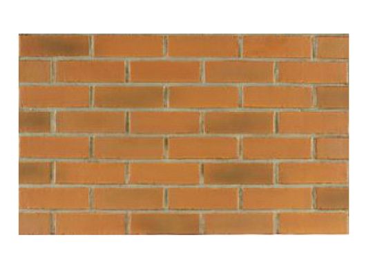 Smooth Brick Faux Wall Panels-Standard