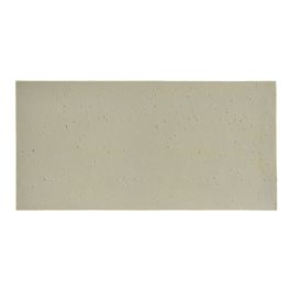 Unfinished Faux Beach Sand Wall Panels