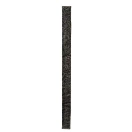 Texture Plus Stone Ledger | Many Color Options