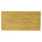 Bamboo Faux Wall Panels-Standard