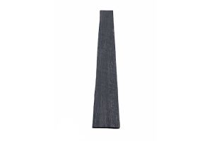 Barnwood Rustic Plank-Molding