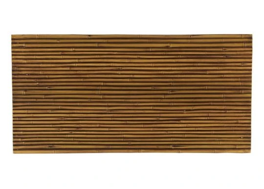 Bamboo-Standard-Weathered