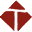 Texture Plus