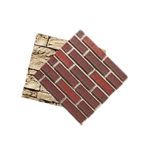 Free Samples