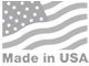Made in USA
