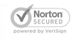 Norton Secured