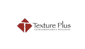 Texture Plus About Us Video Cover